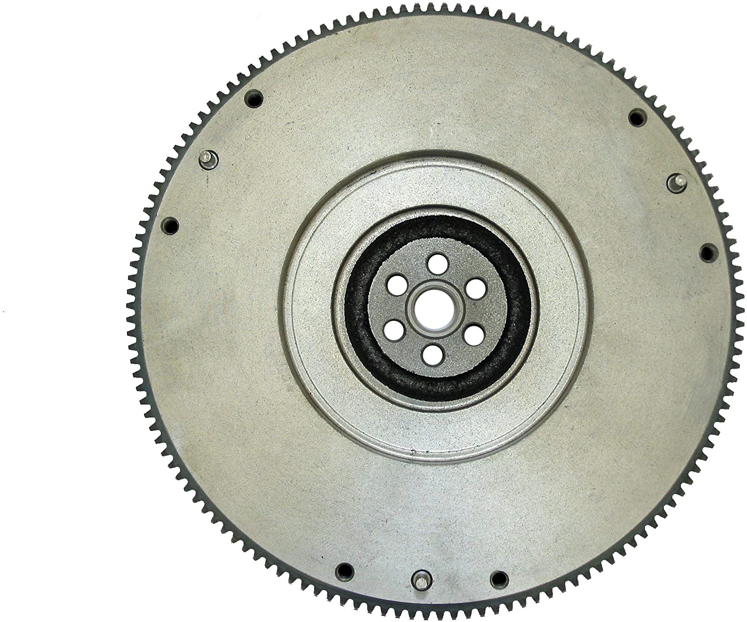 AMS Automotive Clutch Flywheel 167701