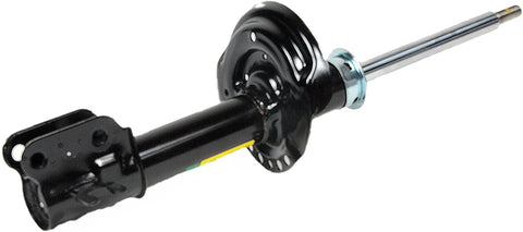 ACDelco 506-964 GM Original Equipment Front Passenger Side Suspension Strut Assembly