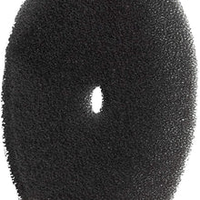RV AC Vent Charcoal Filter | Replacement for 5" AC Vent | Camper AC Vent Charcoal Filter (5 Pack)