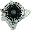 ACDelco 335-1254 Professional Alternator