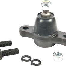 Proforged 101-10224 Front Lower Ball Joint