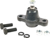 Proforged 101-10224 Front Lower Ball Joint