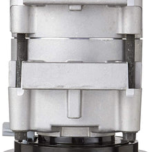 Spectra Premium 0610070 Compressor