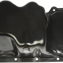 Dorman 264-048 Oil Pan