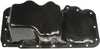 Dorman 264-048 Oil Pan