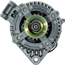 Remy 12779 Premium Remanufactured Alternator