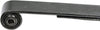 Dorman 929-603 Rear Leaf Spring