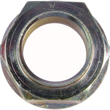 Dorman HELP! 05172 Spindle Lock Nut Kit