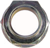 Dorman 04972 Spindle Lock Nut Kit