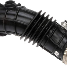 Dorman 696-053 Engine Air Intake Hose for Select Honda Models