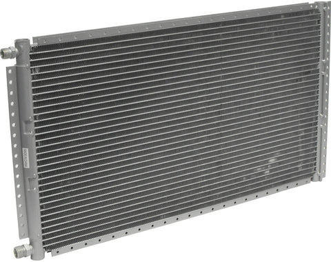 UAC CN 20003UPC A/C Condenser