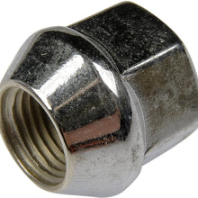 Dorman 611-154 Wheel Lug Nut