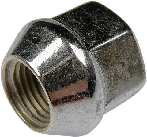 Dorman 611-154 Wheel Lug Nut