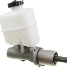 Dorman M630161 New Brake Master Cylinder
