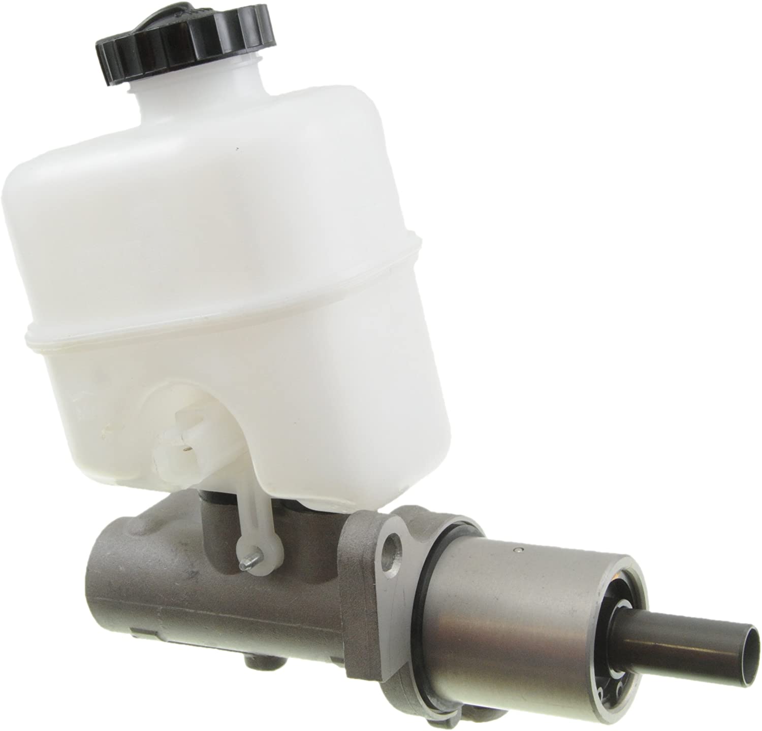 Dorman M630161 New Brake Master Cylinder