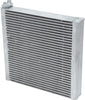 Universal Air Conditioner EV 939888PFC A/C Evaporator Core