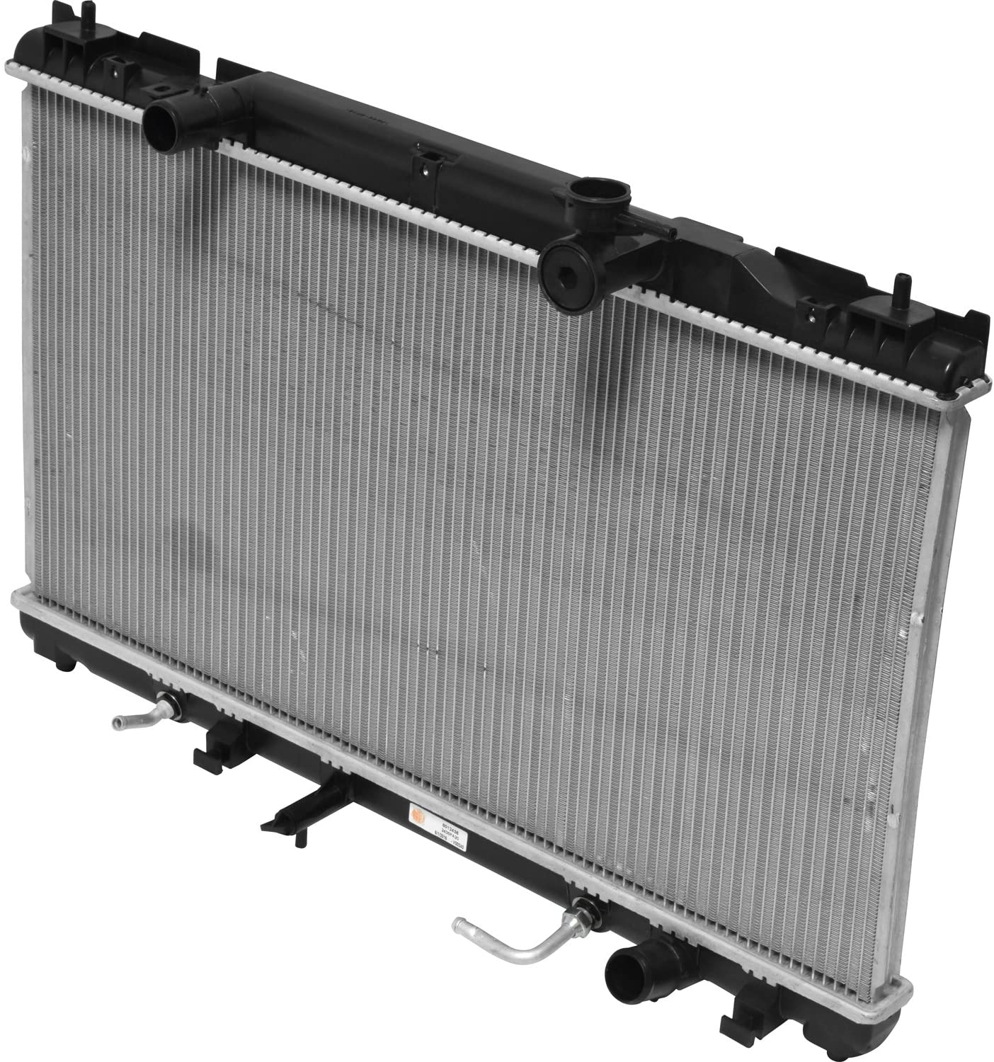 Universal Air Conditioner RA 2436C Radiator, 1 Pack