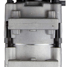 Spectra Premium 0658146 Compressor
