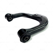 Nakamoto Control Arm 48610-35040 With Bushing for Toyota 4 Runner 1995-2002/Land Cruiser Prado 1995-2002