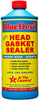 BlueDevil Head Gasket Sealer (38386)