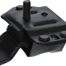 Engine Motor Mount for 1996-2004/2004-2004 ford Mustang Front Left 3.8 L