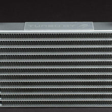 M7 COC-7 Competition Type-R Universal Oil Cooler