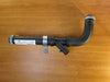 2013-2014 Dodge Ram 2500 3500 6.7L Upper Radiator Hose 2in Inlet New MOPAR OEM