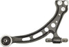 Dorman 520-404 Front Right Lower Suspension Control Arm for Select Lexus / Toyota Models
