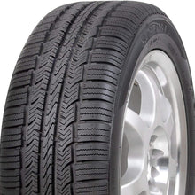 SUPERMAX TM-1 All- Season Radial Tire-195/65R15 91T