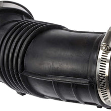 Dorman 696-140 Engine Air Intake Hose for Select Honda CR-V Models