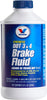 Valvoline 601457 Brake Fluid