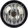 Dorman 924-5201 Fog Light