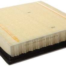 Motorcraft FA-1883 Air Filter