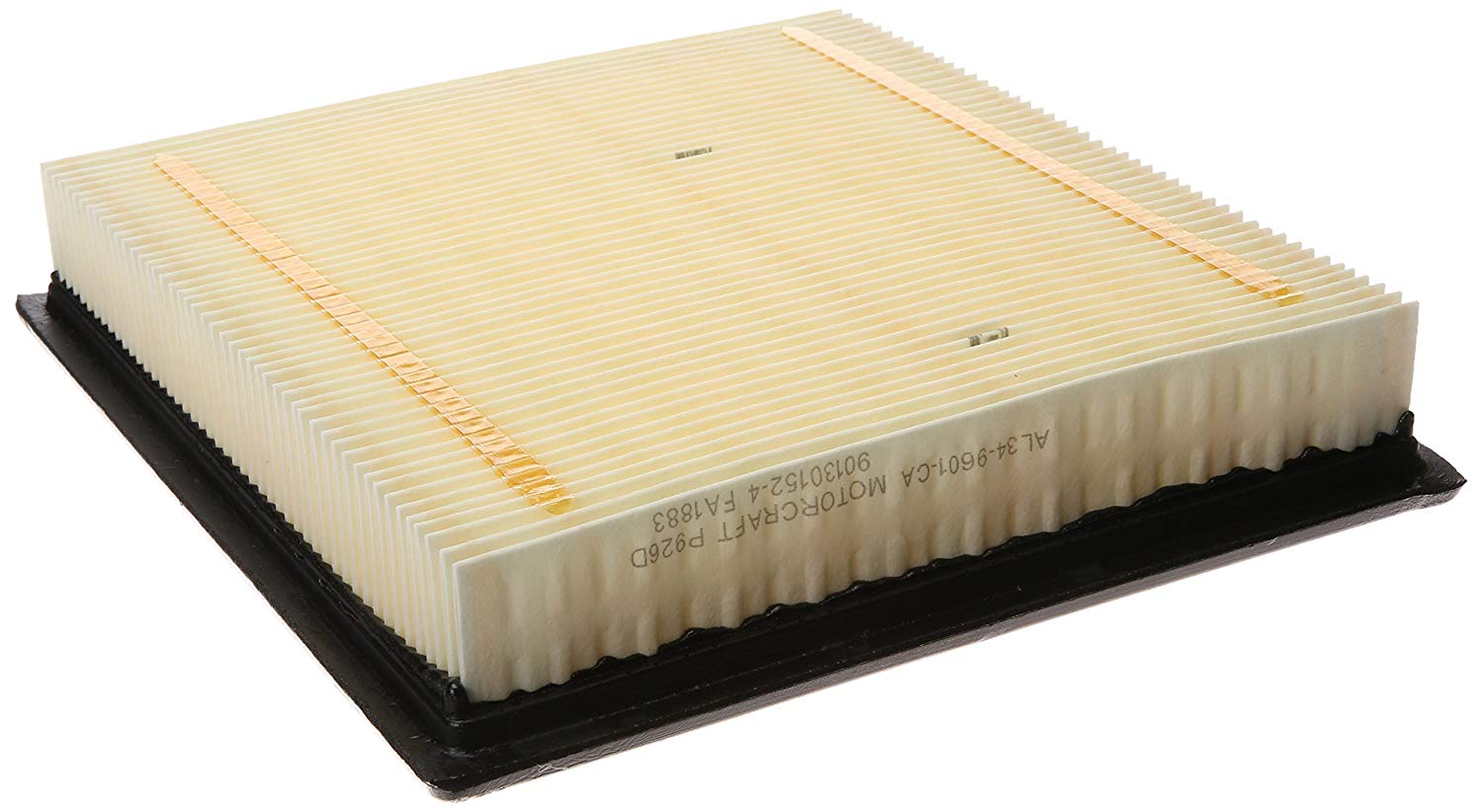 Motorcraft FA-1883 Air Filter