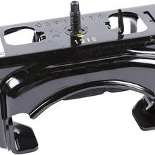 GM Genuine Parts 22812156 Automatic Transmission Mount