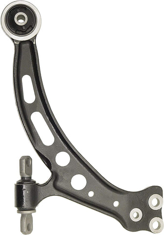 Dorman 520-403 Front Left Lower Suspension Control Arm for Select Lexus / Toyota Models