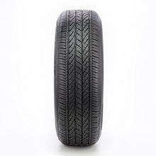 Bridgestone Dueler H/P Sport AS Performance SUV Tire 225/60R18 100 H