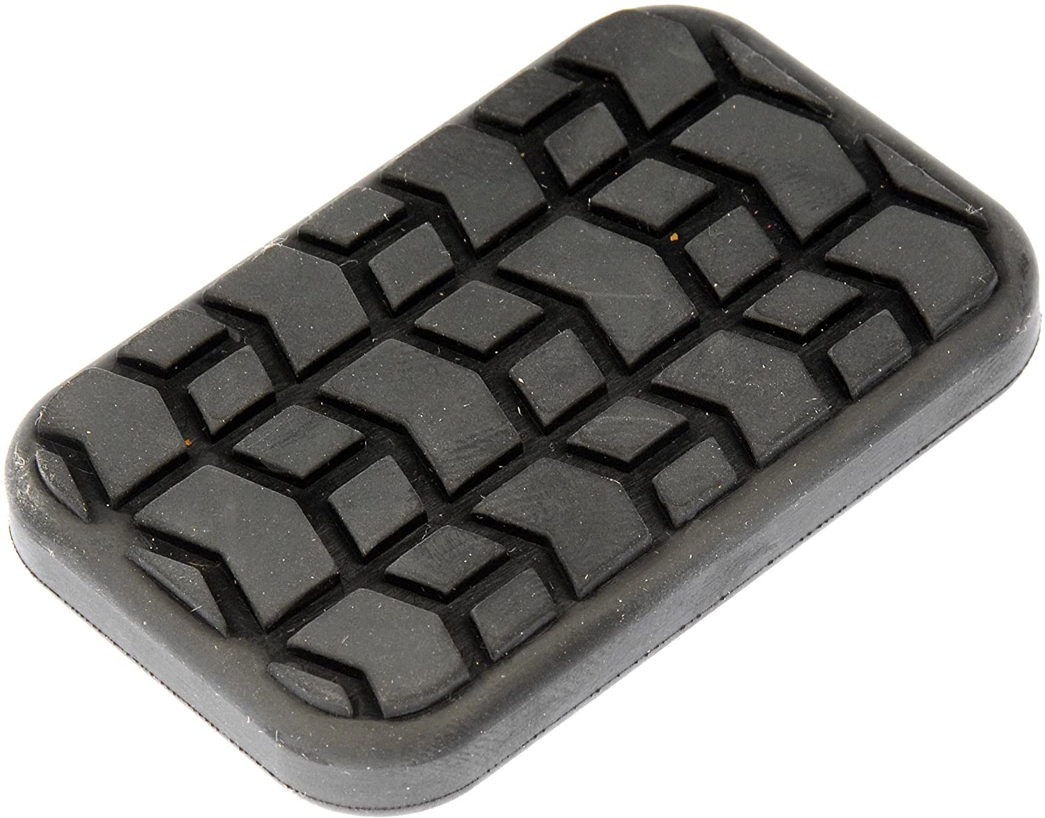 Dorman 20786 Brake Pedal Pad