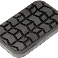 Dorman 20786 Brake Pedal Pad