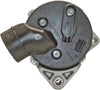 Quality-Built 13734 Premium Alternator - Remanufactured