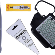 2014-2017 Honda Grom Maintenance Kit