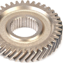 GM Genuine Parts 55182048 Manual Transmission 6th Gear