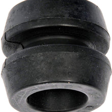 Dorman - OE Solutions 536-513 Suspension Control Arm Bushing