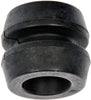 Dorman - OE Solutions 536-513 Suspension Control Arm Bushing