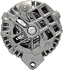 Quality-Built 7505211 Premium Domestic Alternator - Remanufactured