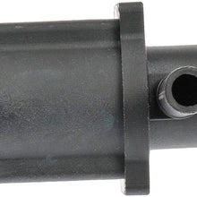 Dorman 667-105 Boost Pressure Solenoid