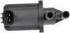 Dorman 667-105 Boost Pressure Solenoid