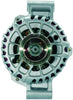 Remy 92521 Alternator