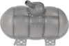 Dorman 603-285 Coolant Reservoir