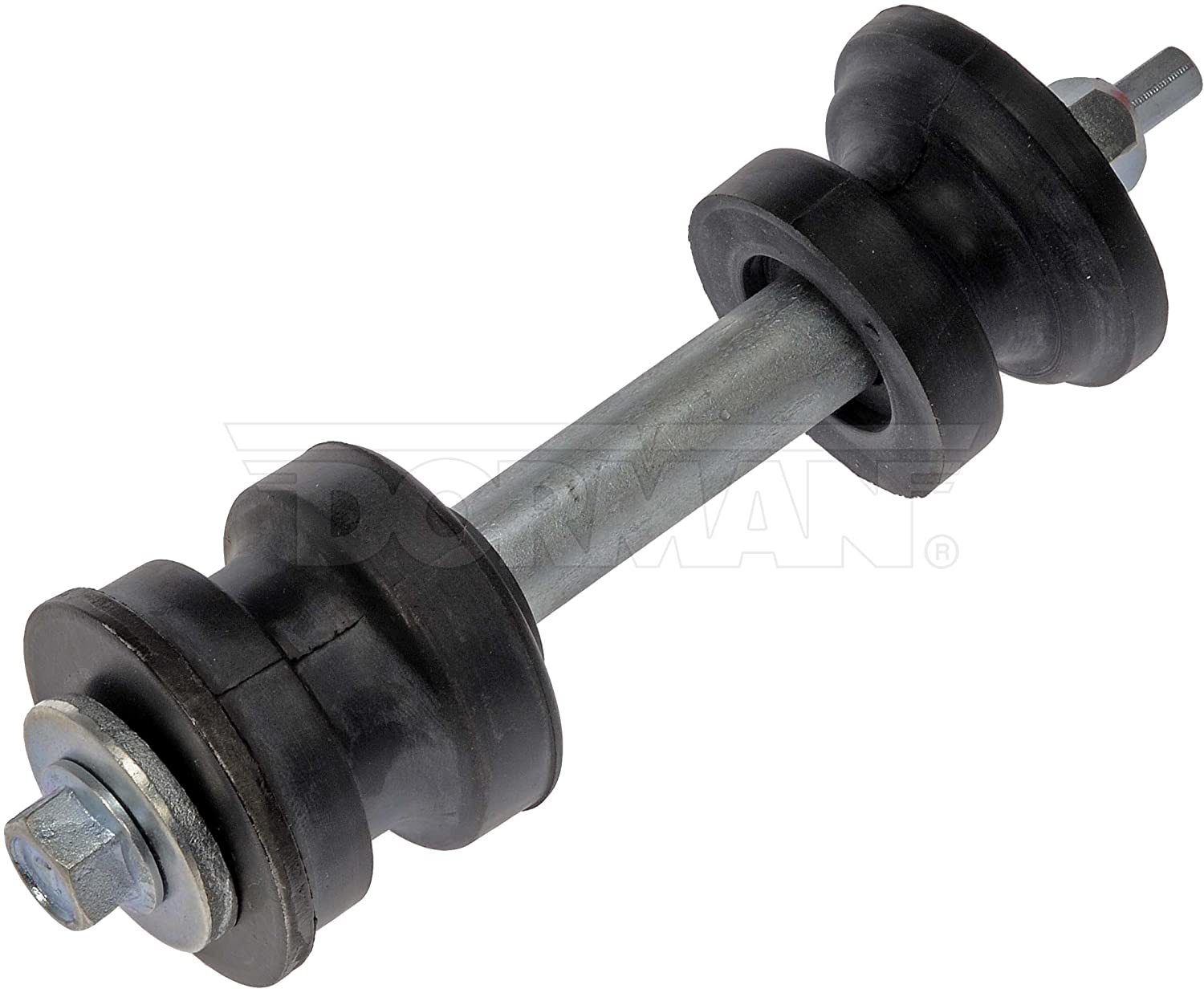 Dorman 924-265 Body Mount Set